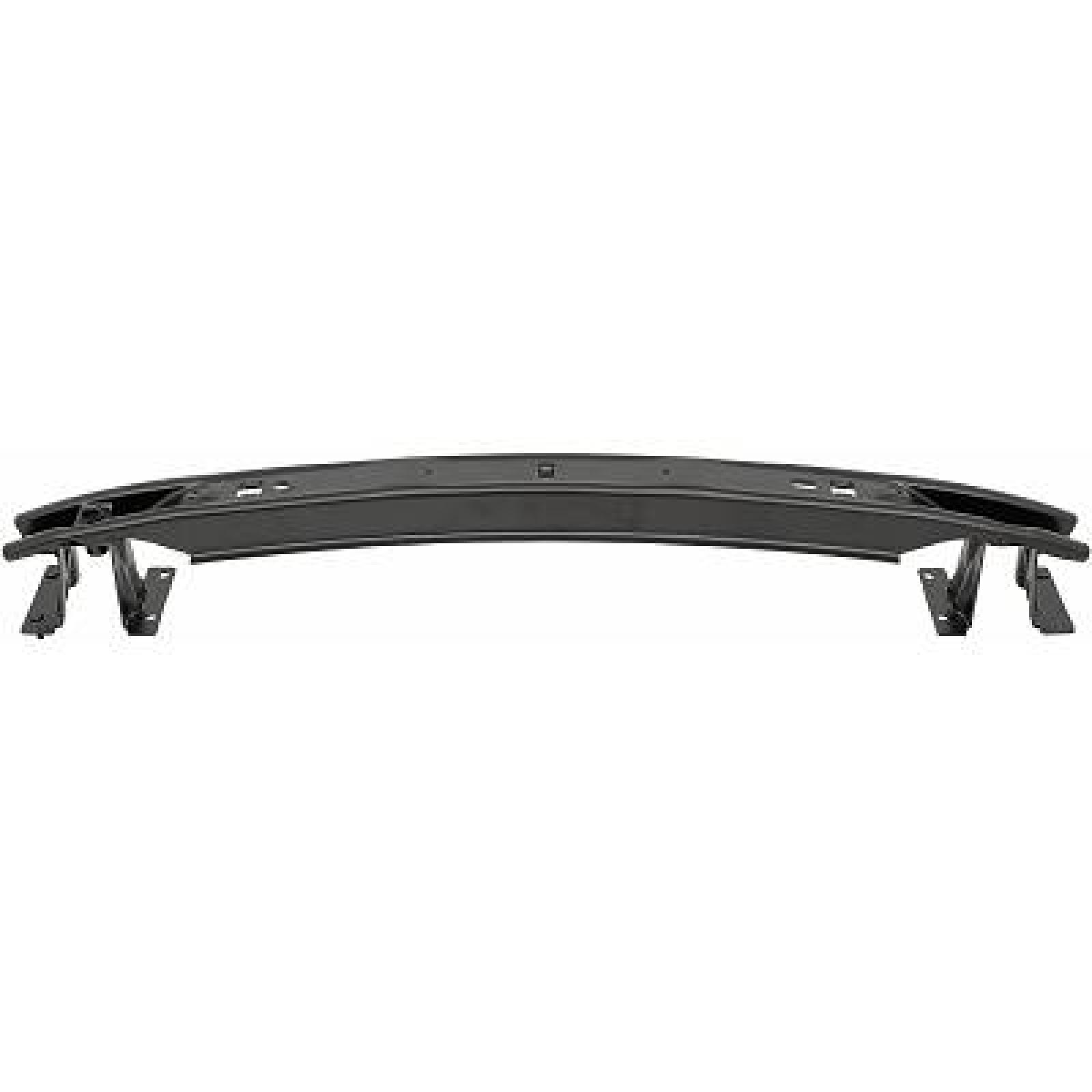 Amortecedor de choques Traseiro para Volkswagen Caddy V 15->>