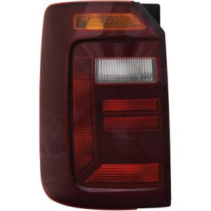 Luz traseira Direito para Volkswagen Caddy V 15->>