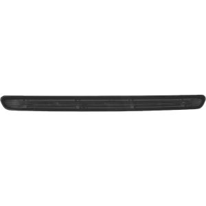 Luz de stop adicional para Volkswagen Caddy 15-20