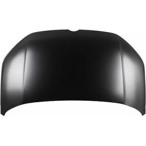 Capot do motor para Volkswagen Caddy V 20->>