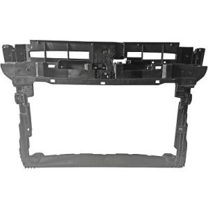 Revestimento dianteiro para Volkswagen Caddy V 20->>