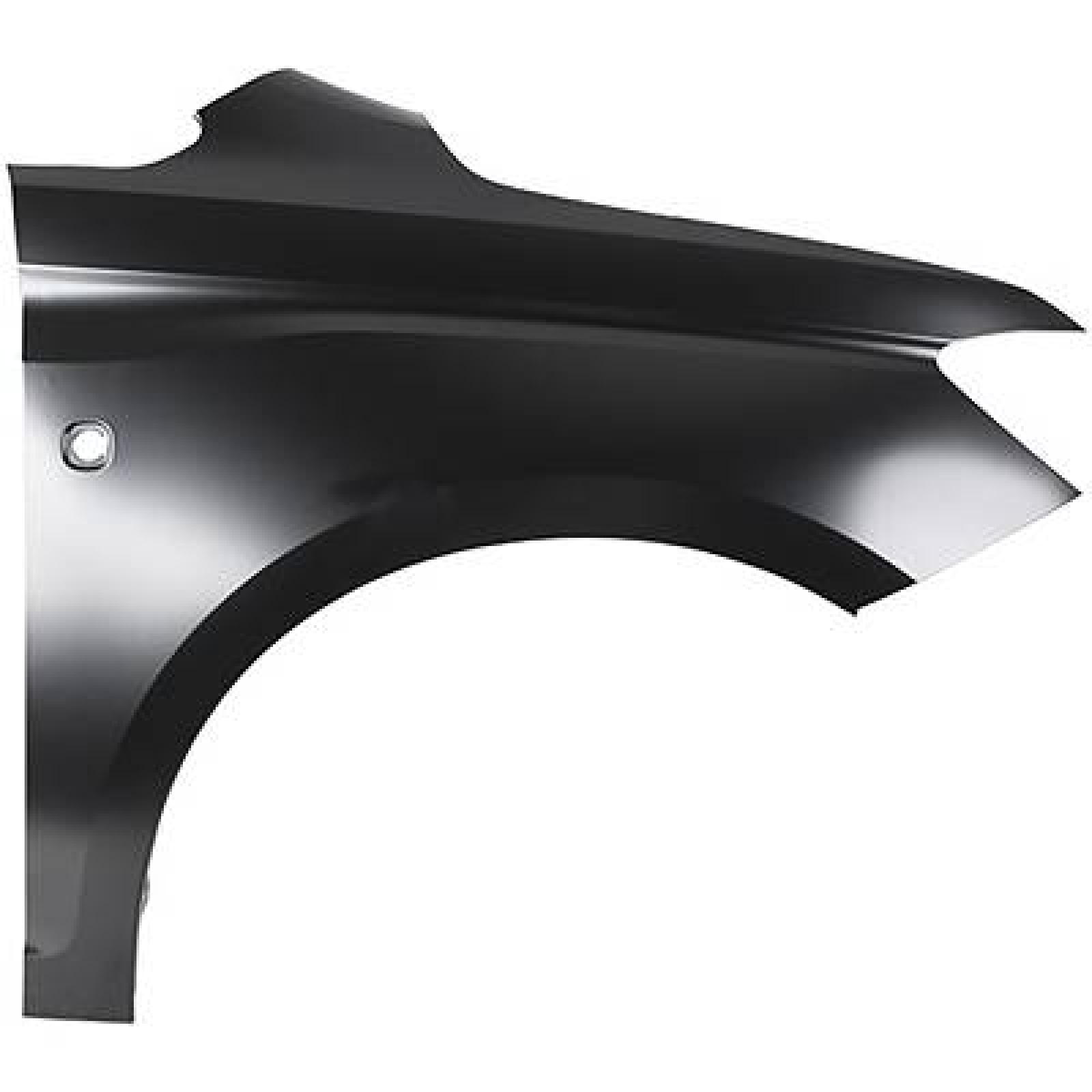 Guarda-lamas Dianteiro Esquerdo para Volkswagen Caddy V 20->>