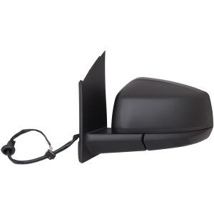 Retrovisor exterior Esquerdo para Ford Transit Connect 22->>