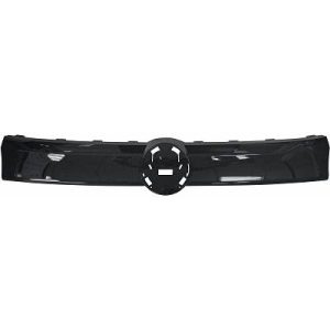 Grelha de radiador para Volkswagen Caddy V 20->>