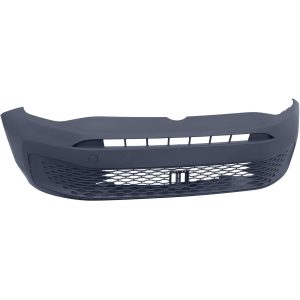 Pára-choques Dianteiro para Volkswagen Caddy V 20->>