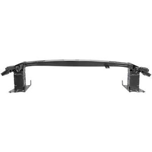Amortecedor de choques Dianteiro para Volkswagen Caddy V 20->>