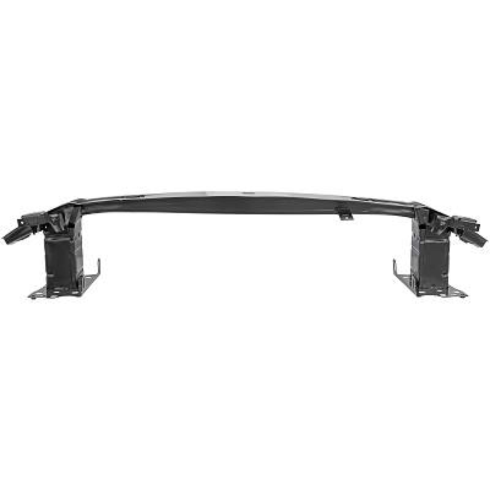 Amortecedor de choques Dianteiro para Volkswagen Caddy V 20->>