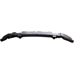 Amortecedor de choques Dianteiro para Volkswagen Caddy V 20->>
