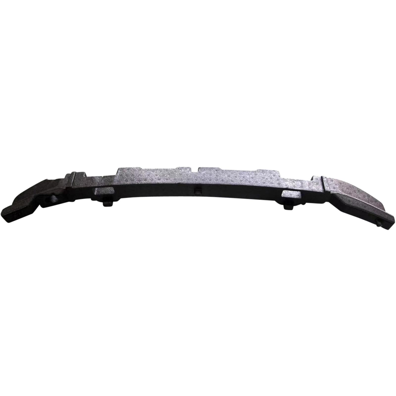 Amortecedor de choques Dianteiro para Volkswagen Caddy V 20->>