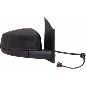 Retrovisor exterior Direito para Volkswagen Caddy V 20->>