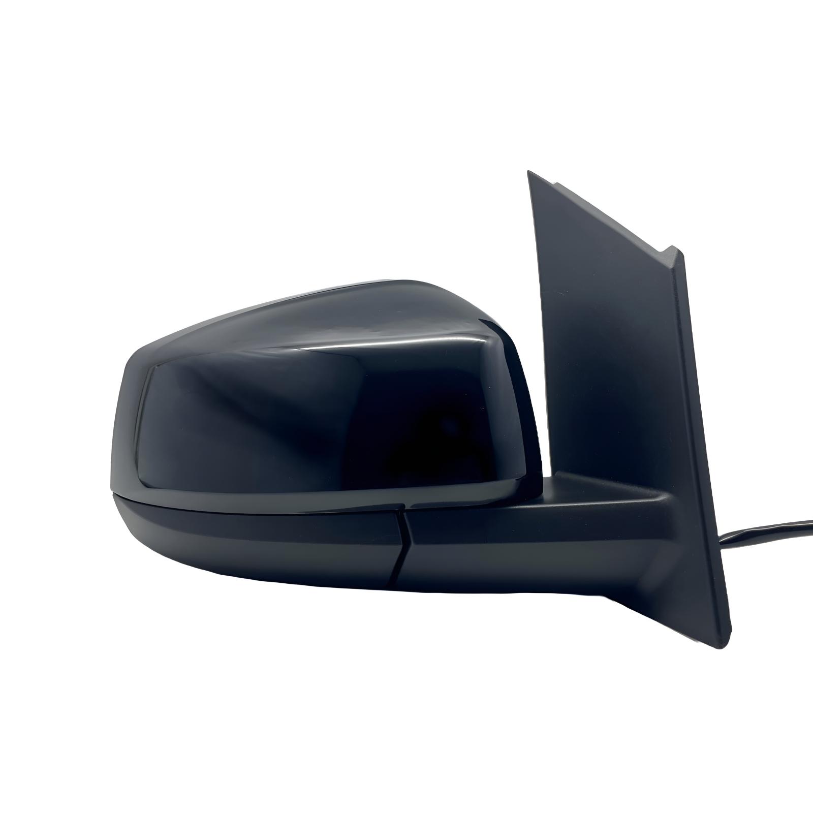 Retrovisor exterior Direito para Volkswagen Caddy V 20->>