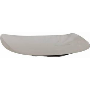 Capot do motor Dianteiro para Volkswagen ID 4 21->>