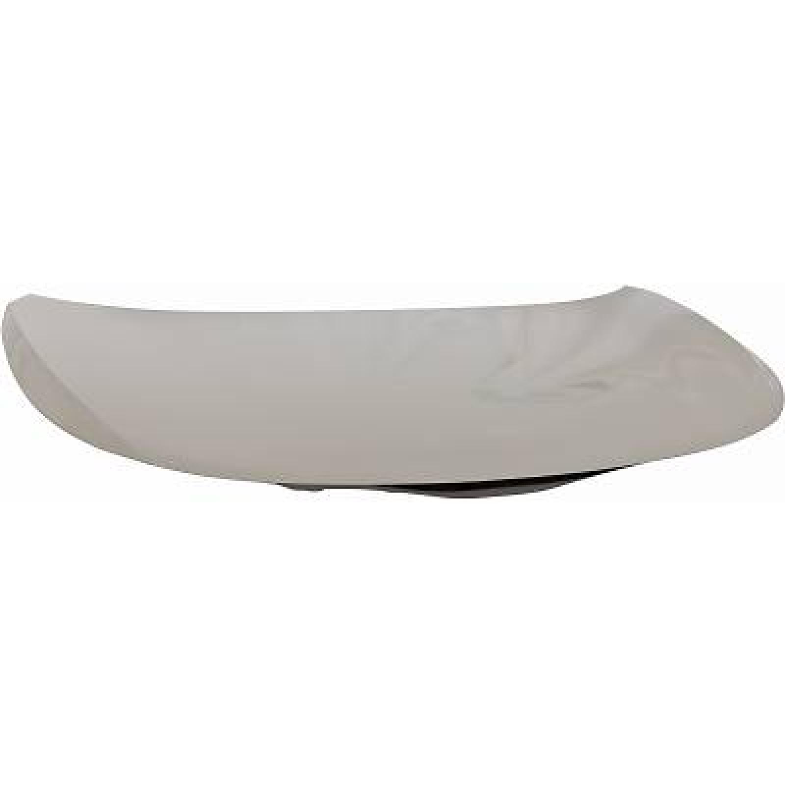 Capot do motor Dianteiro para Volkswagen ID 4 21->>