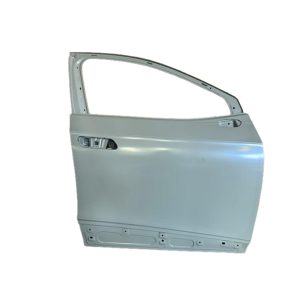 Porta, carroçaria Dianteiro Direito para Volkswagen ID 4 21->>