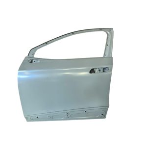 Porta, carroçaria Dianteiro Esquerdo para Volkswagen ID 4 21->>