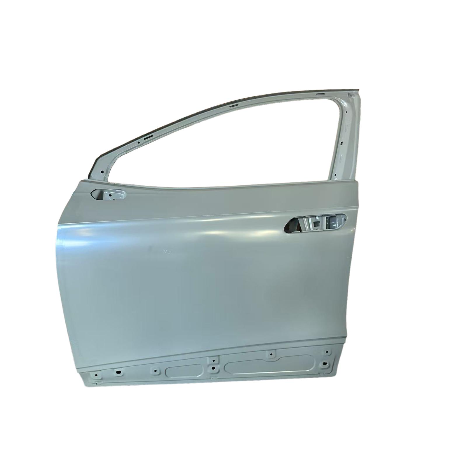 Porta, carroçaria Dianteiro Esquerdo para Volkswagen ID 4 21->>