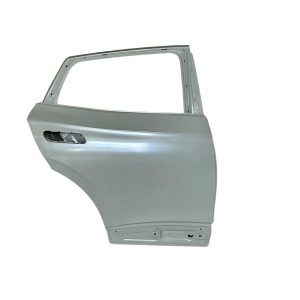 Porta, carroçaria Traseiro Direito para Volkswagen ID 4 21->>