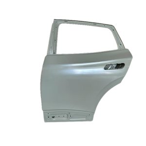 Porta, carroçaria Traseiro Esquerdo para Volkswagen ID 4 21->>