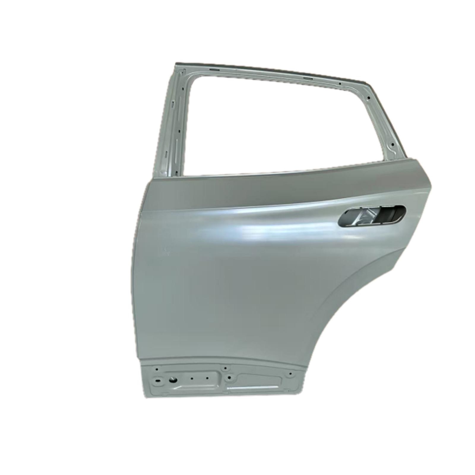 Porta, carroçaria Traseiro Esquerdo para Volkswagen ID 4 21->>