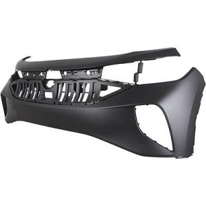 Pára-choques Dianteiro para Volkswagen ID 4 21->>