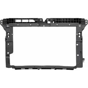 Revestimento dianteiro para Volkswagen T-Cross 19->>
