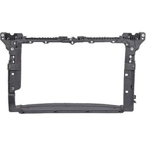 Revestimento dianteiro para Volkswagen T-Cross 19->>