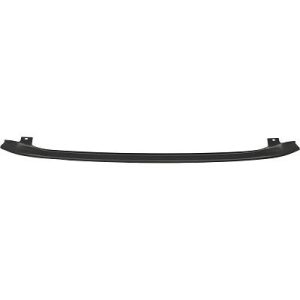 Amortecedor de choques Dianteiro para Volkswagen T-Cross 24->>