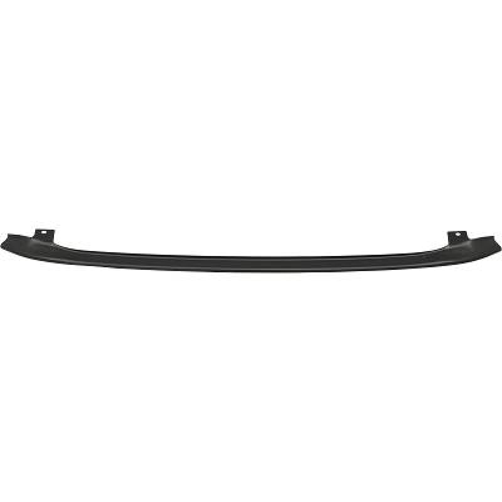 Amortecedor de choques Dianteiro para Volkswagen T-Cross 24->>