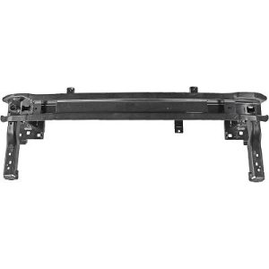 Amortecedor de choques Dianteiro para Volkswagen T-Cross 24->>