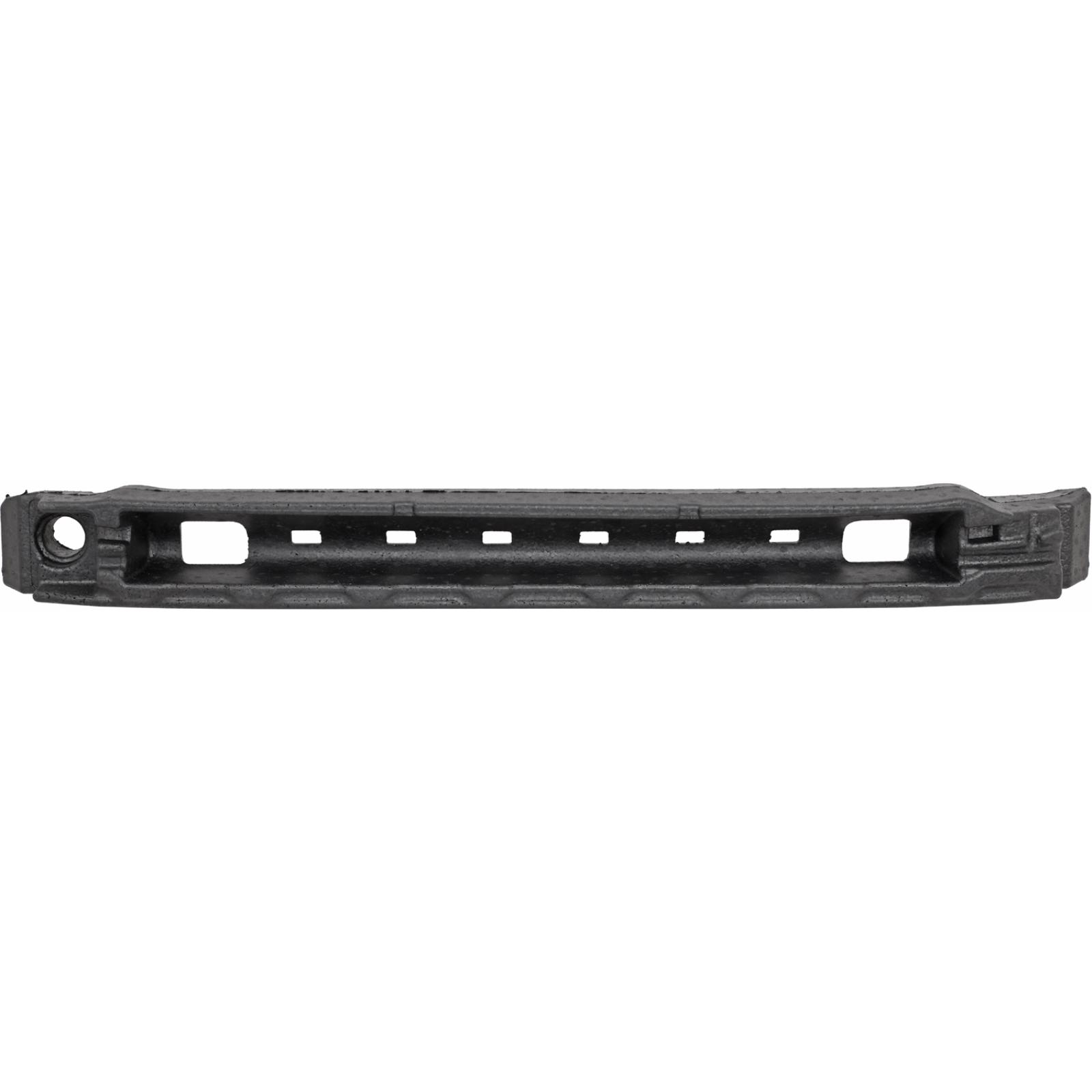 Amortecedor de choques Dianteiro para Volkswagen T-Cross 24->>