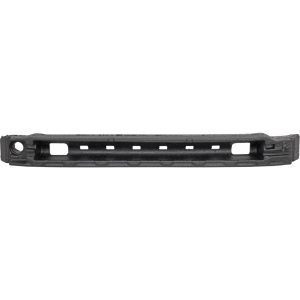 Amortecedor de choques Dianteiro para Volkswagen T-Cross 24->>