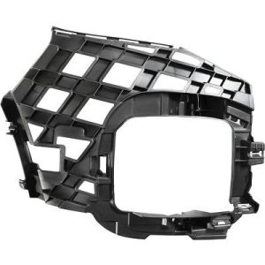 Suporte, pára-choques Dianteiro Direito para Volkswagen T-Cross 24->>