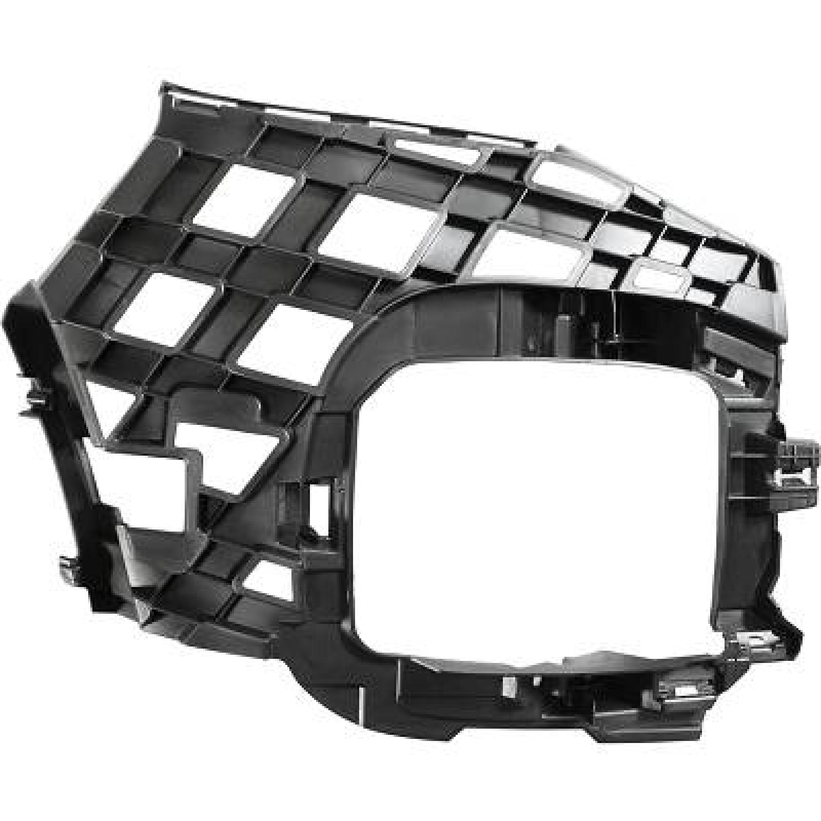Suporte, pára-choques Dianteiro Direito para Volkswagen T-Cross 24->>