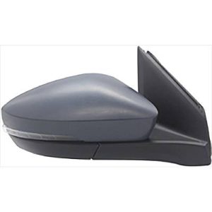 Retrovisor exterior Direito para Volkswagen T-Cross 24->>