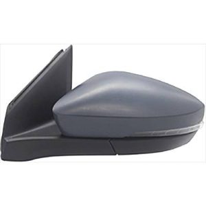 Retrovisor exterior Esquerdo para Volkswagen T-Cross 24->>