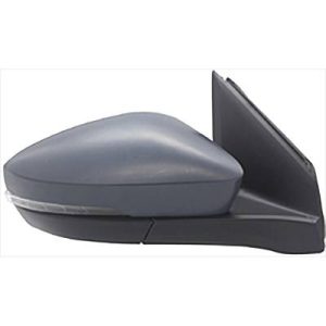 Retrovisor exterior Direito para Volkswagen T-Cross 19->>
