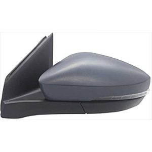 Retrovisor exterior Esquerdo para Volkswagen T-Cross 19->>