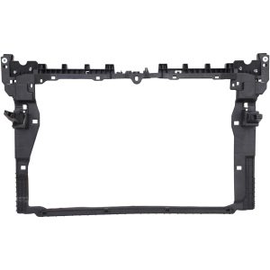 Revestimento dianteiro para Volkswagen Taigo 21->>
