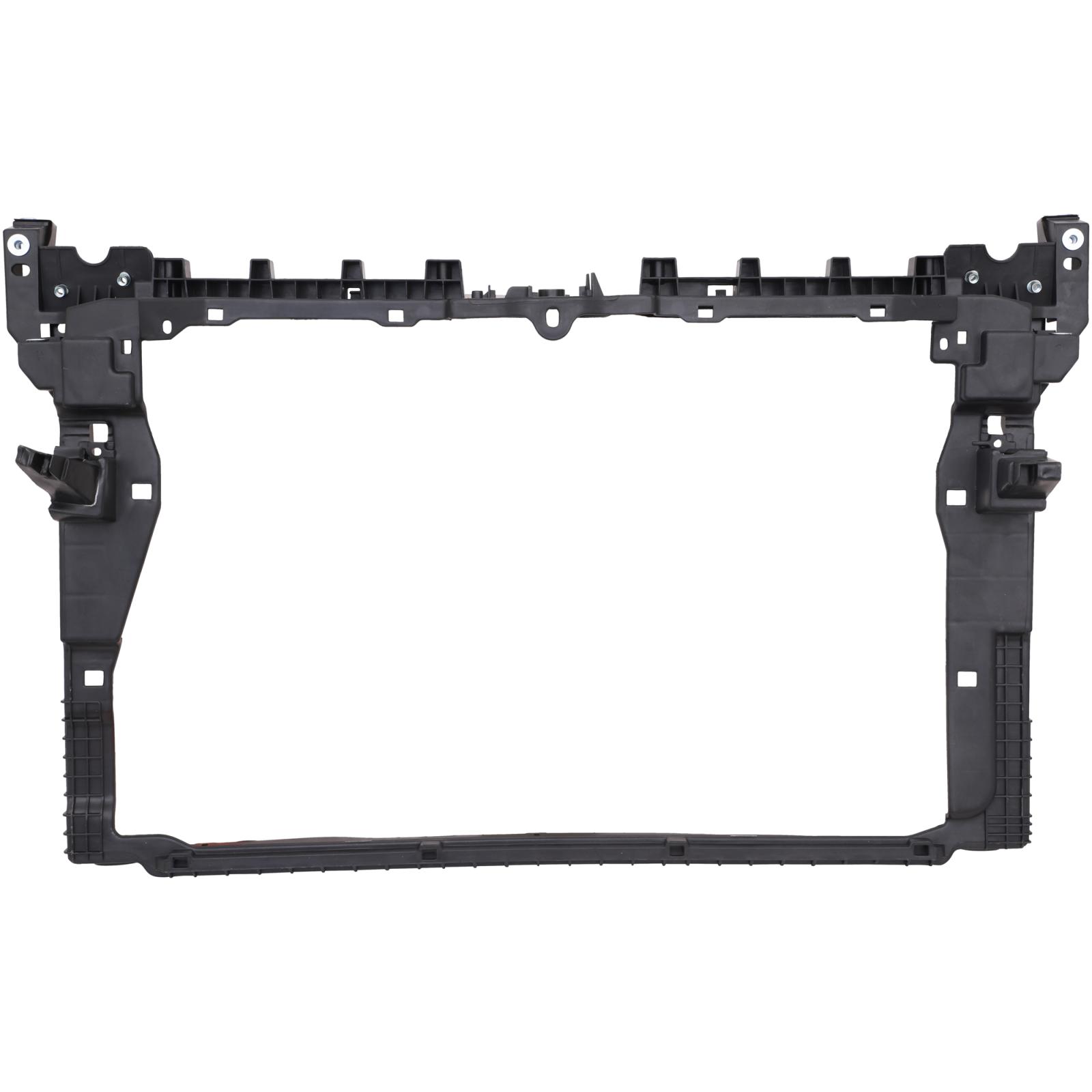 Revestimento dianteiro para Volkswagen Taigo 21->>