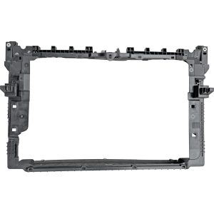 Revestimento dianteiro para Volkswagen Taigo 21->>