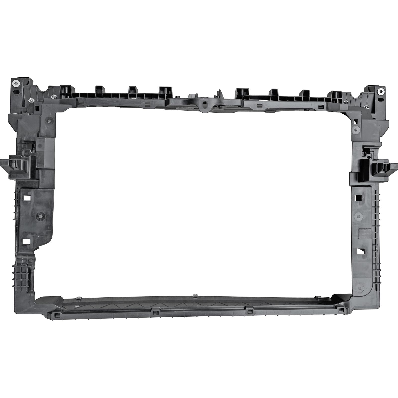 Revestimento dianteiro para Volkswagen Taigo 21->>