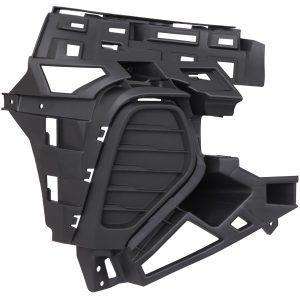 Grelha de ventilador, pára-choques Dianteiro Direito para Volkswagen Taigo 21->>