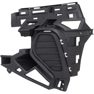 Grelha de ventilador, pára-choques Dianteiro Esquerdo para Volkswagen Taigo 21->>