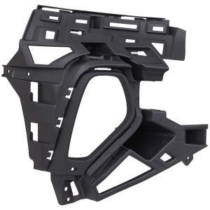 Grelha de ventilador, pára-choques Dianteiro Direito para Volkswagen Taigo 21->>