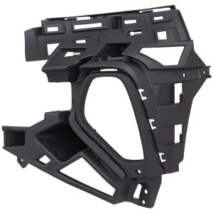Grelha de ventilador, pára-choques Dianteiro Esquerdo para Volkswagen Taigo 21->>