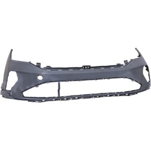 Pára-choques Dianteiro para Volkswagen Taigo 21->>