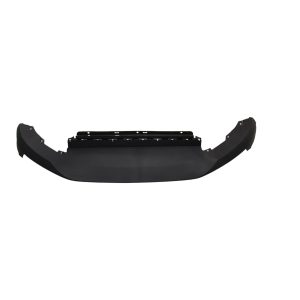Spoiler Dianteiro para Volkswagen Taigo 21->>