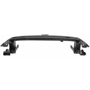 Suporte, pára-choques Dianteiro para Volkswagen Taigo 21->>