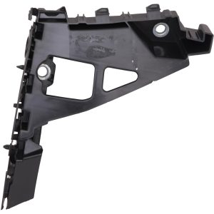Suporte, pára-choques Dianteiro Direito para Volkswagen Taigo 21->>