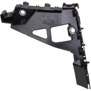 Suporte, pára-choques Dianteiro Esquerdo para Volkswagen Taigo 21->>